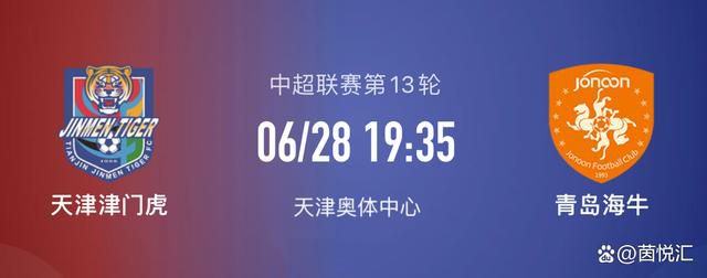 《穿过寒冬拥抱你》黄渤、刘艳晶“同行”版海报海报发布后，网友纷纷被其中的真情所触动，横跨老年、中年、青年的爱情让观众倍感温暖：“几对爱情线都好戳人啊，让人在冬天也感受到了春天的气息”